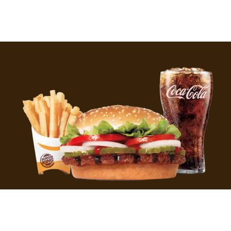 Deal Image