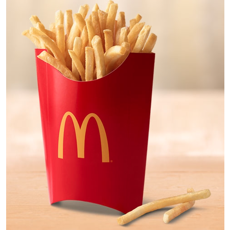 Deal Image