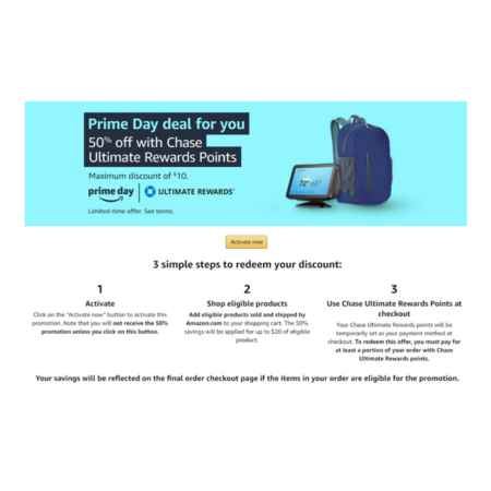 Deal Image