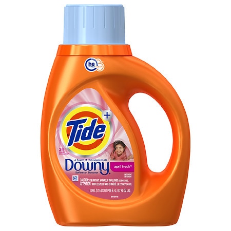 Deal Image
