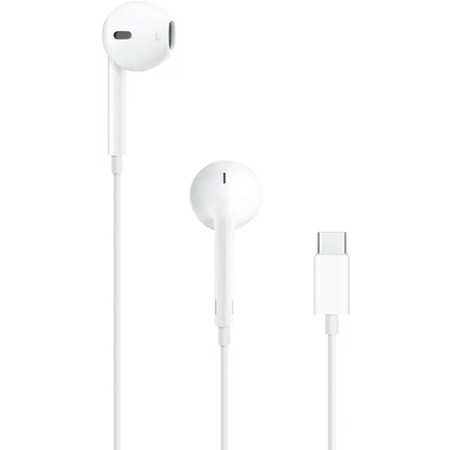 Best Buy/ Target: Apple EarPods Headphones (3.5mm Aux or USB-C) $15.99 | Beats Flex Wireless Earbuds - $39.99