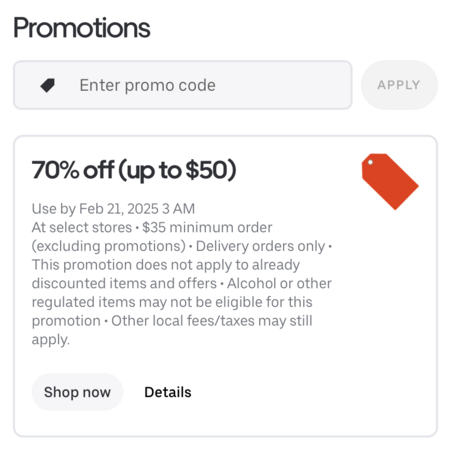 Deal Image