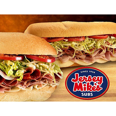 Deal Image