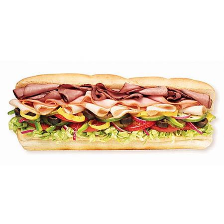 Deal Image