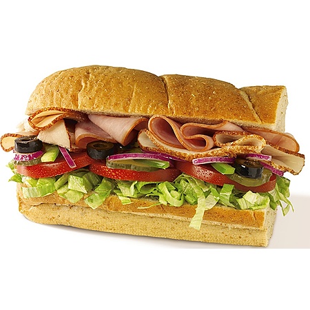 Deal Image