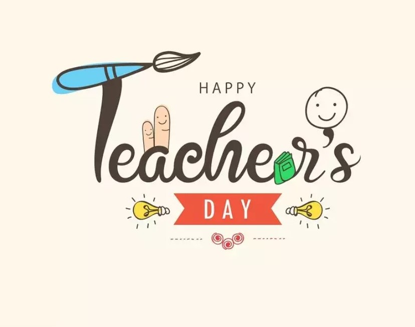 Teacher Appreciation Day Deals 2020