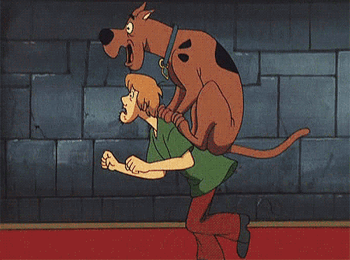 Amazon: FREE Scooby-Doo! Kindle eBooks