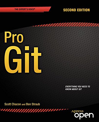 Free Kindle eBooks