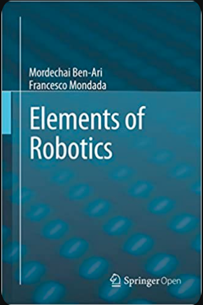 Free Computer Science Kindle eBooks
