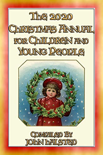 Free Kindle Christmas eBooks|Food Network Kitchen 1-Year subscription via Target