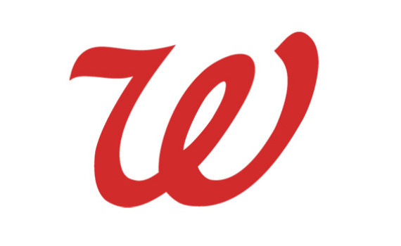 Walgreens: Free Crest, $0.12 Colgate, & More Starting Dec. 27