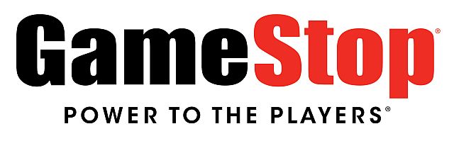 Gamestop Get 2 select Pre-Owned Nintendo Games for $20