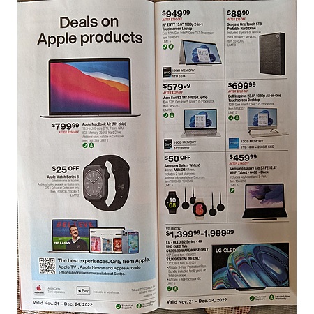 Deal Image