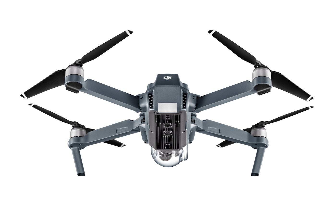 Amazon Prime Day Deal |DJI Mavic Pro for $800 | Fly More Combo for $1000 and more