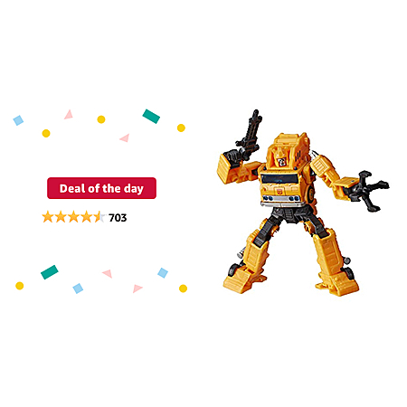 Deal Image