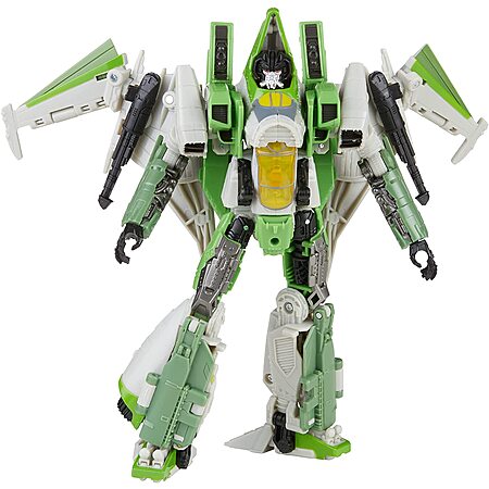 Deal Image