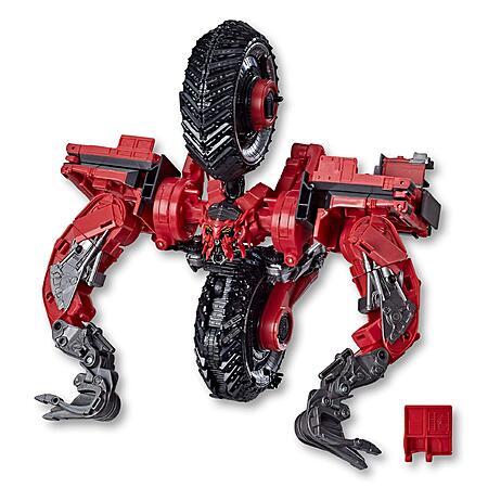 Deal Image