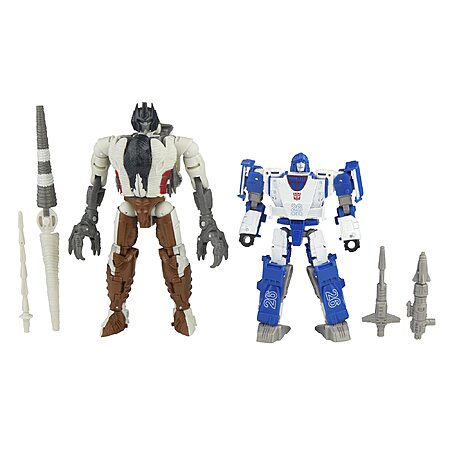 Deal Image