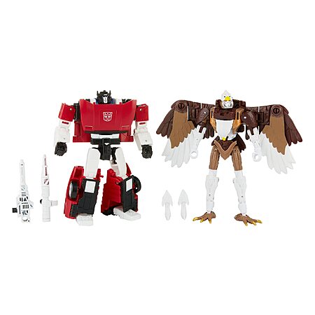 Deal Image