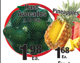 Deal Image