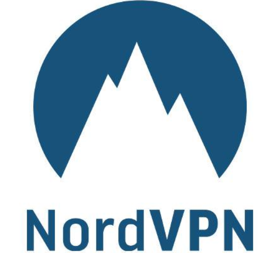 2 Year Nord VPN Subscription $69