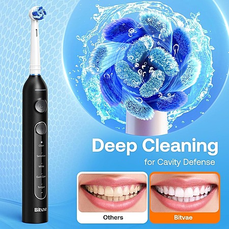 Deal Image