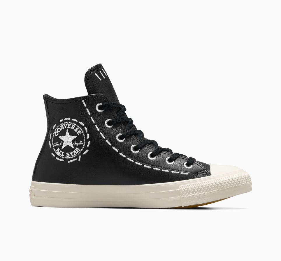 Slickdeals converse online