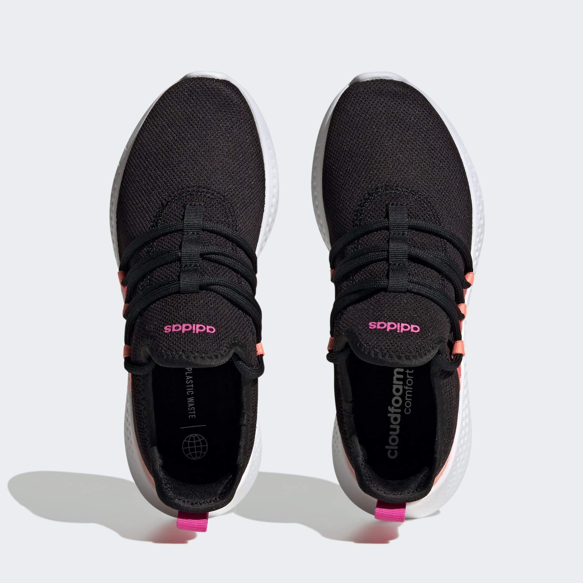 Slickdeals adidas online
