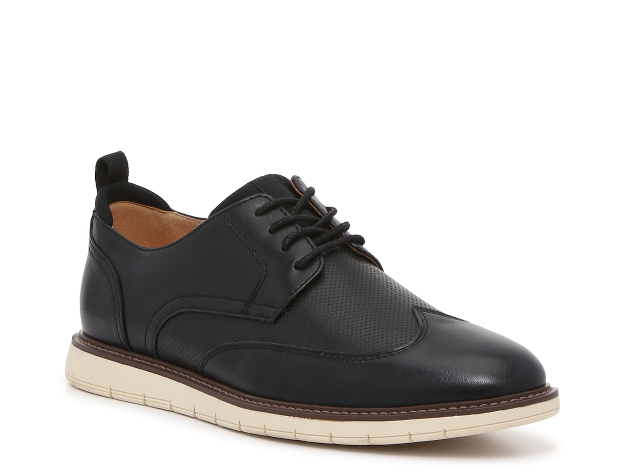 Dsw coupon code slickdeals hotsell