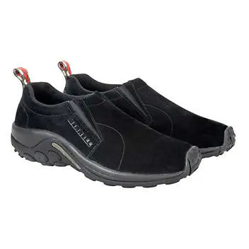 Merrell costco online