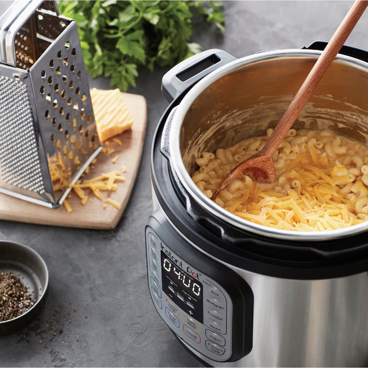 Instant pot slickdeals hotsell