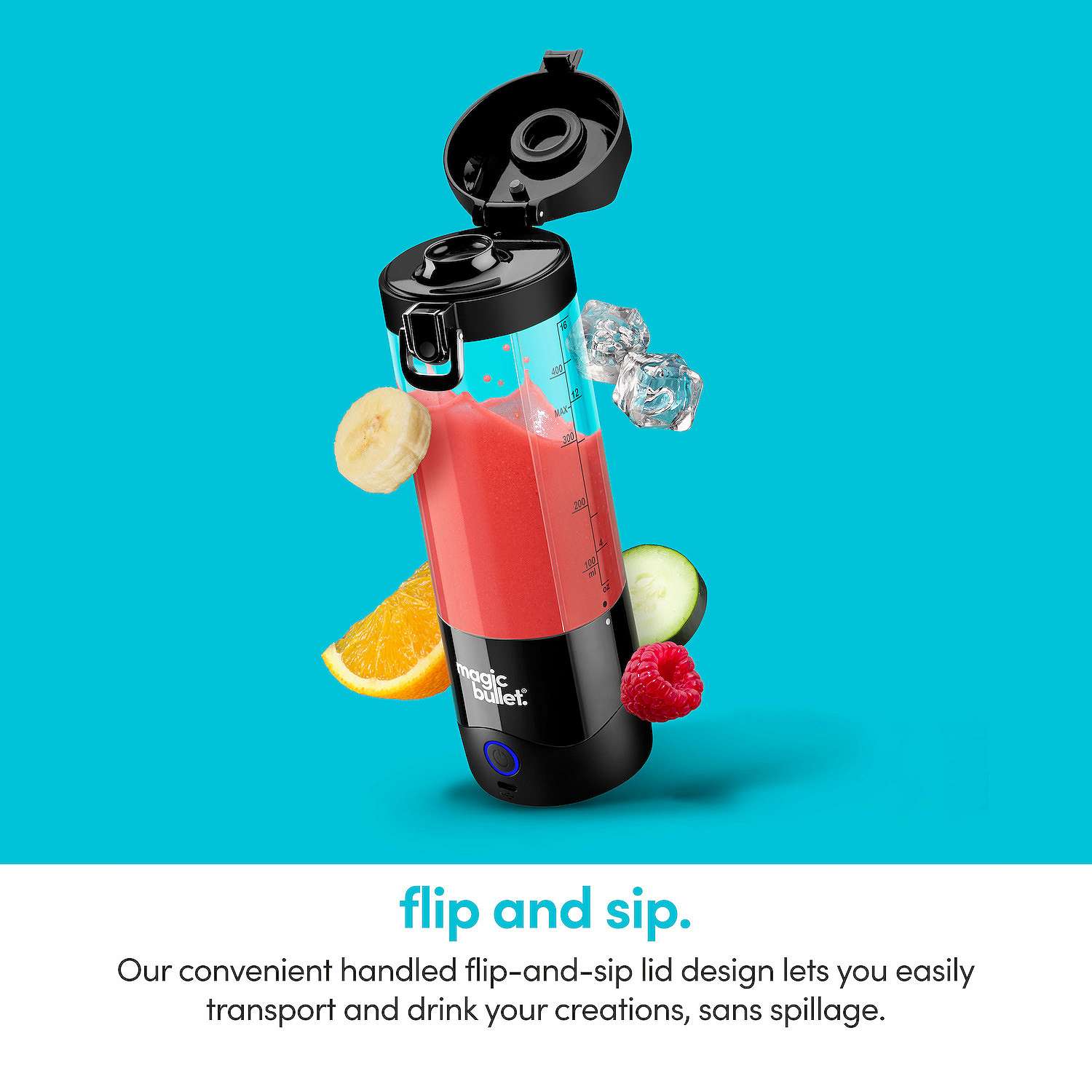 Magic bullet kohls hotsell
