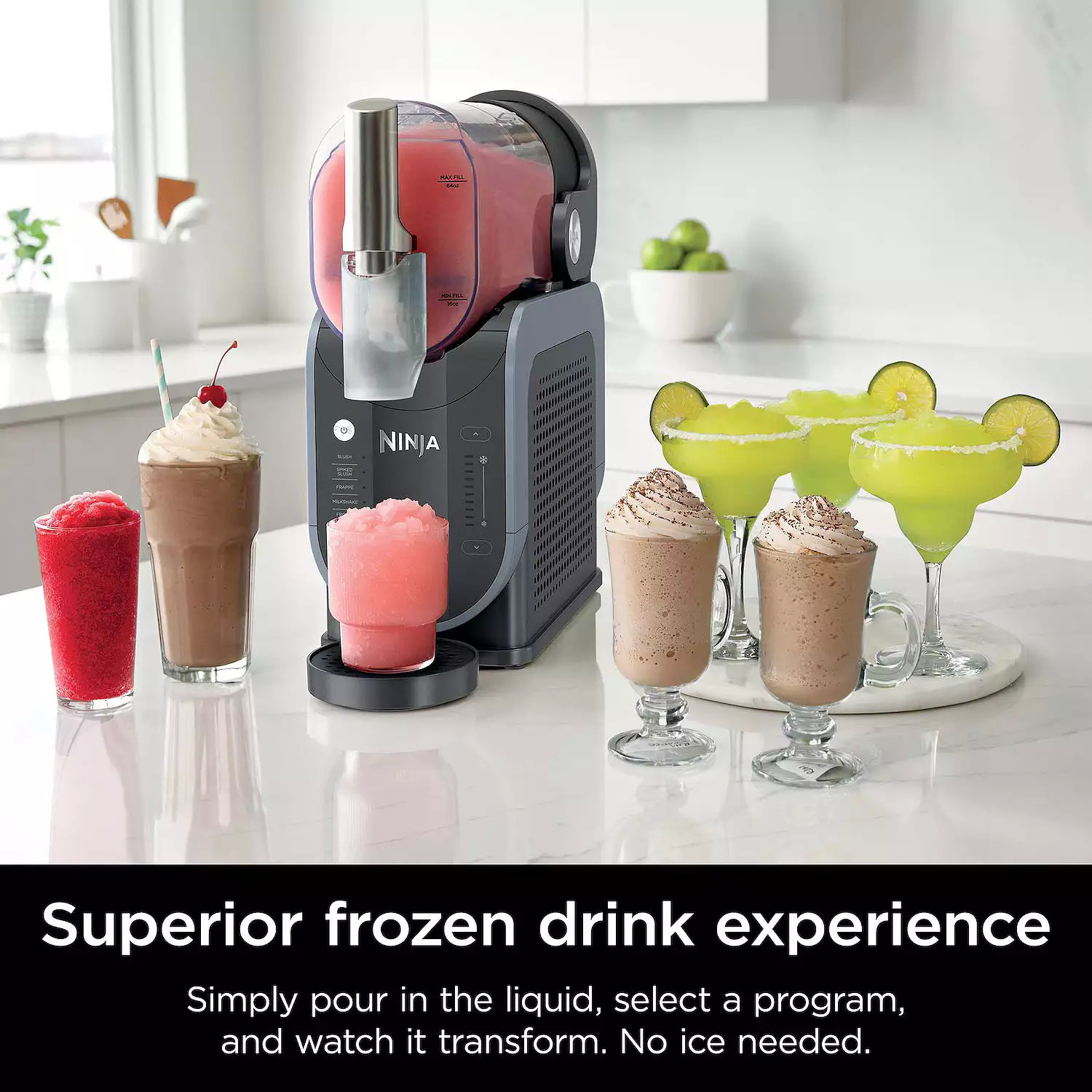 Kohls margarita machine on sale