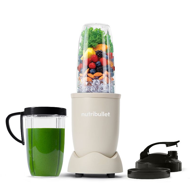Groupon nutribullet online