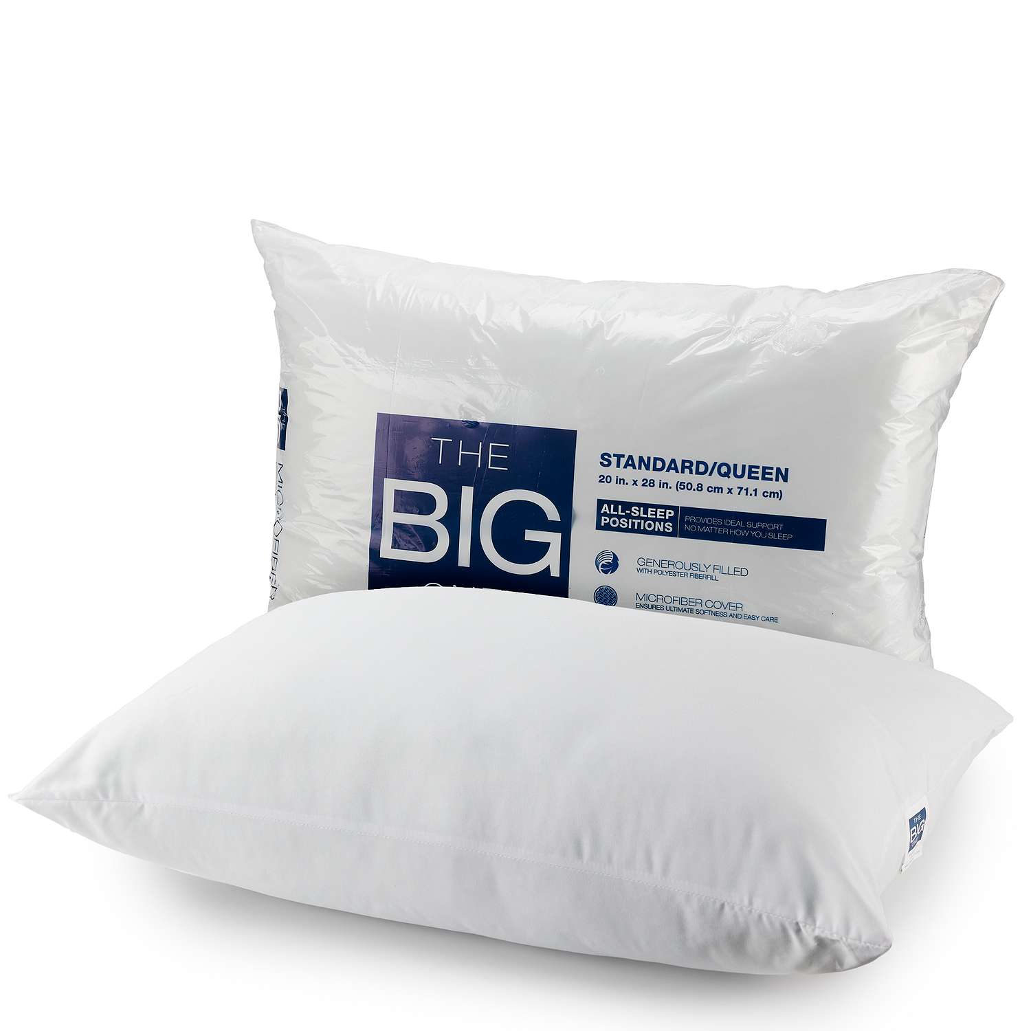 Kohls bath pillow hotsell