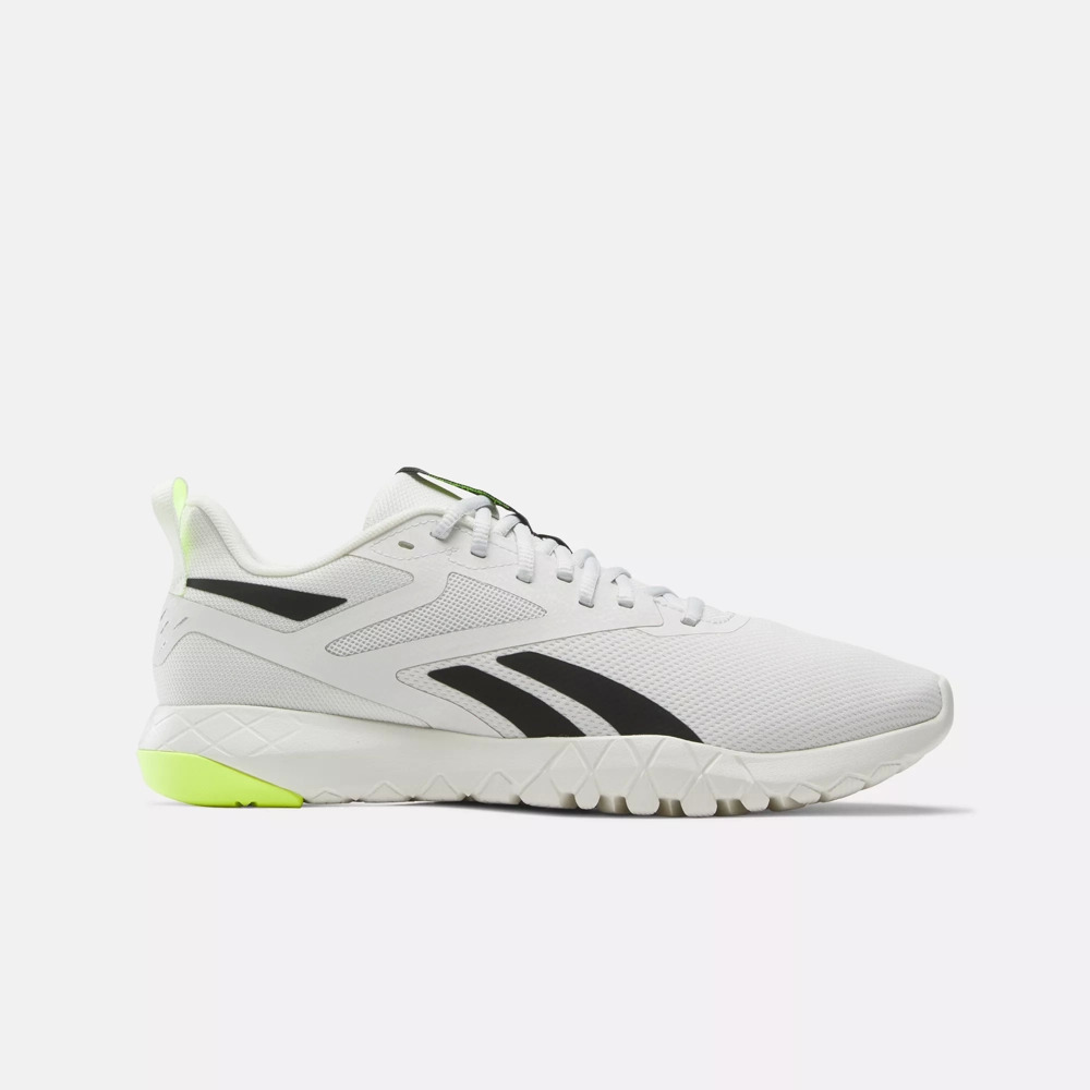 Slickdeals reebok outlet