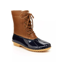 Slickdeals mens shoes sales