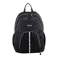 Walmart+ members: Eastsport Unisex Rally Sport 2.0 Backpack (Black) $14 + Free Shipping