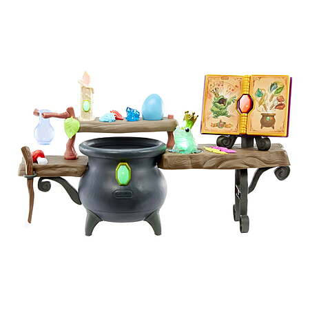 Deal Image