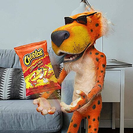 Deal Image