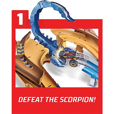 Deal Image