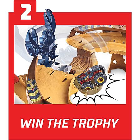 Deal Image
