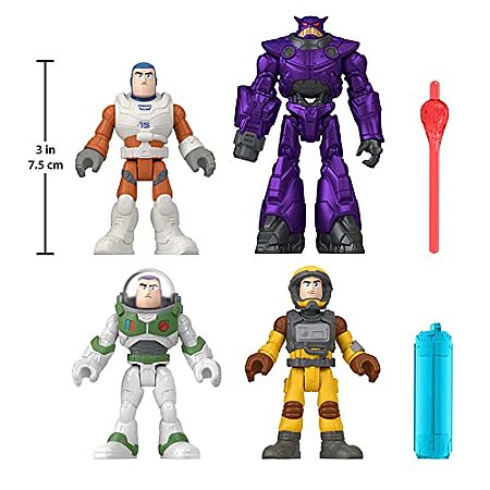 Deal Image