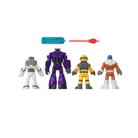 Deal Image