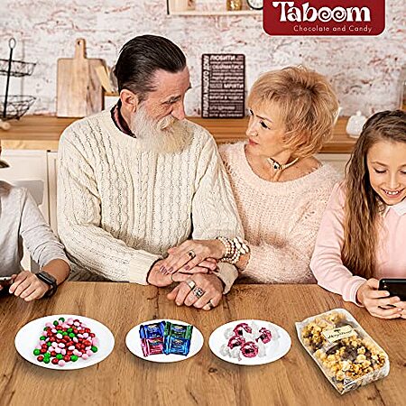 Deal Image