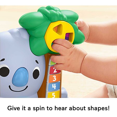 Deal Image