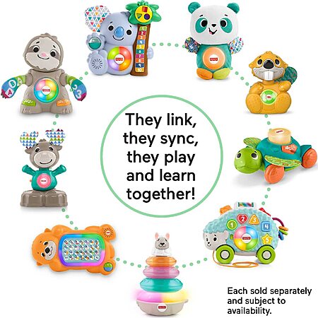 Deal Image