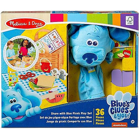 Deal Image