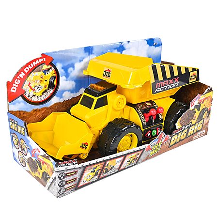 Deal Image