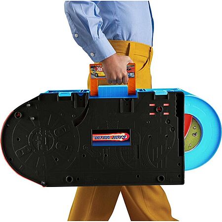 Deal Image